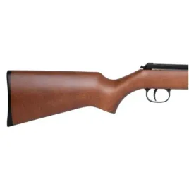 karabinek-wiatrowka-diana-34-ems-classic-drewno-55-mm-13405001
