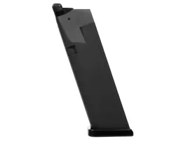 magazynek-do-asg-glock-17-gen-4-6-mm-2-6434-1