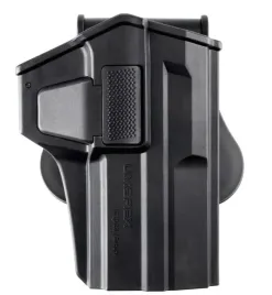 kabura-polimerowa-do-umarex-t4e-impax-p68-secure-68p