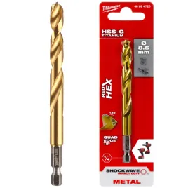 wiertlo-do-metalu-85-mm-milwaukee-hss-g-tytanowe-udarowe-uchwytem-hex-1-r6