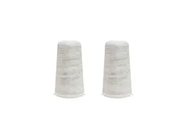 nar-zew-do-lis-przyp-cezar60-20x60mm-1kpl2szt-nz-rak-maestro-swierk-mat
