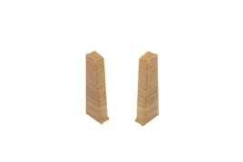 zaslepki-do-listwy-przyp-cezar60-20x60mm-1kpl2szt-l-p-dab-klasyczny-mat