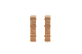 lacznik-do-listwy-przyp-cezar60-20x60mm-1kpl2szt-cezar-dab-alabama-mat