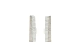zaslepki-do-listwy-przyp-cezar60-20x60mm-1kpl2szt-l-p-maestro-swierk-mat