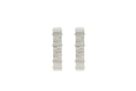 lacznik-do-listwy-przyp-cezar60-20x60mm-1kpl2szt-cezar-dab-camas-mat