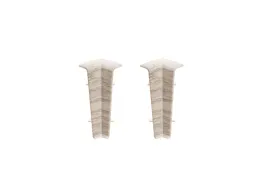 naroznik-wew-do-listwy-przyp-cezar60-20x60mm-1kpl2szt-cezar-dab-camas-mat