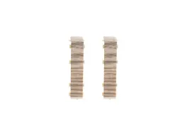 lacznik-do-listwy-przypodlogowej-cezar60-20x60mm-1kpl2szt-dab-selena-mat