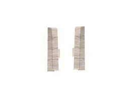 zaslepki-do-listwy-przyp-cezar60-20x60mm-1kpl2szt-l-p-dab-camas-mat