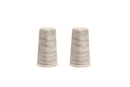 nar-zew-do-listwy-przyp-cezar60-20x60mm-1kpl2szt-nz-rak-dab-moravia-mat