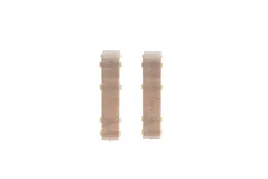 lacznik-do-listwy-przyp-cezar60-20x60mm-1kpl2szt-dab-moravia-mat