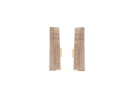zaslepki-do-listwy-przyp-cezar60-20x60mm-1kpl2szt-l-p-dab-moravia-mat