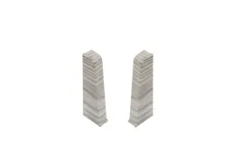 zaslepki-do-listwy-przyp-cezar60-20x60mm-1kpl2szt-l-p-wiaz-amaranta-mat