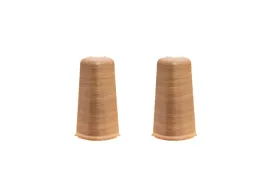 nar-zew-do-listwy-przyp-cezar60-20x60mm-1kpl2szt-nz-rak-dab-alabama-mat