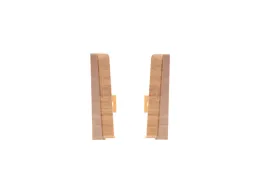 zaslepki-do-listwy-przyp-cezar60-20x60mm-1kpl2szt-l-p-dab-alabama-mat