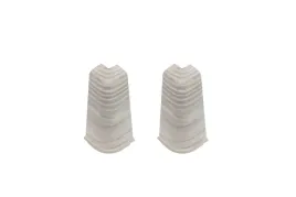 nar-zew-do-listwy-przyp-cezar60-20x60mm-1kpl2szt-nz-rak-wiaz-amaranta-mat