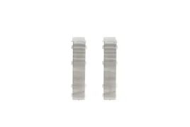 lacznik-do-listwy-przyp-cezar60-20x60mm-1kpl2szt-cezar-wiaz-amaranta-mat