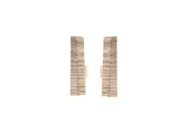zaslepki-do-listwy-przyp-cezar60-20x60mm-1kpl2szt-l-p-dab-selena-mat