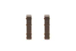 lacznik-do-listwy-przyp-cezar60-20x60mm-1kpl2szt-dab-porter-ciemny-mat