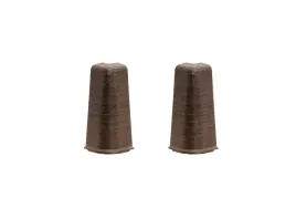 nar-zew-do-list-przyp-cezar60-20x60mm-1kpl2szt-nz-rak-dab-porter-ciem-mat