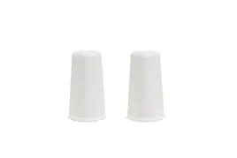 nar-zew-do-lis-przyp-cezar60-20x60mm-1kpl2szt-nz-rak-bialy-ral9003-mat