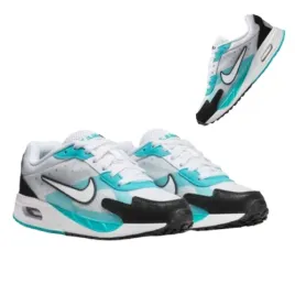 buty-nike-air-max-solo-gs