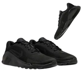 buty-meskie-sportowe-nike-flex-train