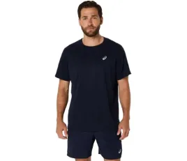 koszulka-meska-sportowa-asics-core