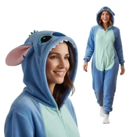 pizama-onesie-kigurumi-kostium-przebranie-lilo-and-stitch-xxxl-195-205cm