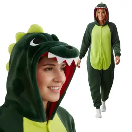 pizama-onesie-kigurumi-kostium-przebranie-dinozaur-xxxl-195-205cm