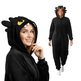 pizama-onesie-kigurumi-kostium-przebranie-szczerbatek-xxxl-195-205cm