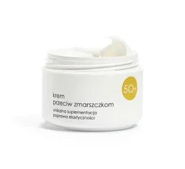 ziaja-krem-przeciw-zmarszczkom-50-50-ml