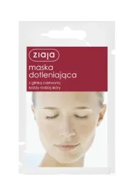 ziaja-maska-dotleniajaca-z-glinka-czerwona-7-ml-1-saszetka