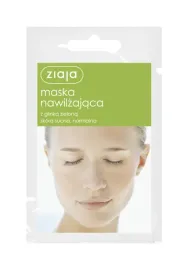 ziaja-maska-nawilzajaca-z-glinka-zielona-7-ml-1-saszetka