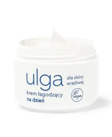 ziaja-ulga-krem-lagodzacy-na-dzien-spf-20-ochrona-srednia-50-ml
