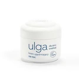 ziaja-ulga-krem-ujedrniajacy-na-noc-redukujacy-podraznienia-50-ml