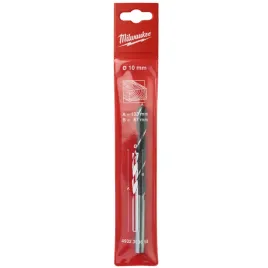 wiertlo-do-drewna-milwaukee-10-mm-87-133-mm-1szt-walcowe