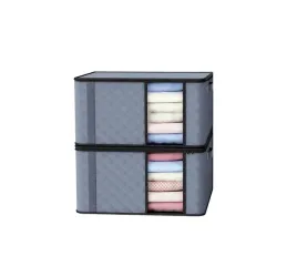 organizer-skladane-pudelko-pojemnik-do-przechowywania-55-x-32-x-35-2-szt