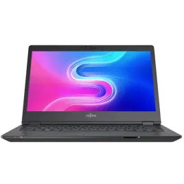 laptop-fujitsu-lifebook-u7410-i5-10310u-16gb-512gb-ssd-fhd-w11p