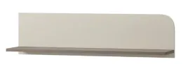 polka-wiszaca-101-cm-harmony-hr-05-kaszmir-truflowy-do-5dni