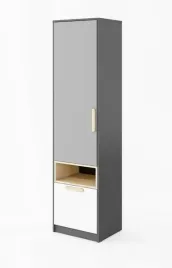 szafa-mlodziezowa-nowoczesna-50-cm-z-szuflada-po-03-do-5dni