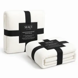 koc-premium-200x220-miekki-pluszowy-na-lozko-i-kanape-bialy-silkce