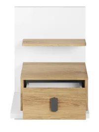 stolik-nocny-simi-ms-08-bialy-hikora-naturalna