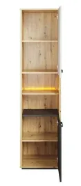 regal-dwudrzwiowy-50-cm-z-led-qb-04-do-5dni