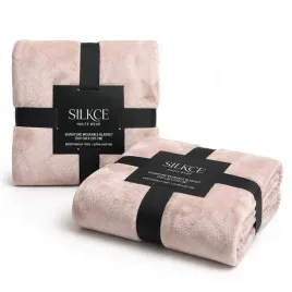 koc-premium-200x220-miekki-pluszowy-na-lozko-i-kanape-rozowy-silkce