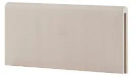 zaglowek-tapicerowany-ly-11-do-lozka-lenny-ly-10-90x200-cm-bezowy