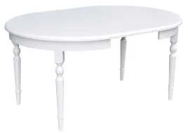 stol-s6-okragly-110-cm-rozkladany-do-210-cm