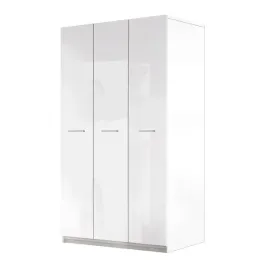szafa-raj-1-szerokosc-120-cm-drzwi-uchylne-bialy-polysk
