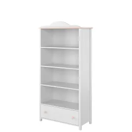 regal-na-zabawki-dla-dziewczynki-luna-bialy-roz-ln-02