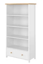 regal-nowoczesny-story-so-02-z-szuflada-bialy-dab-nash