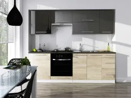 kuchnia-jm-roxi-240m-fronty-polysk-mdf-laminat